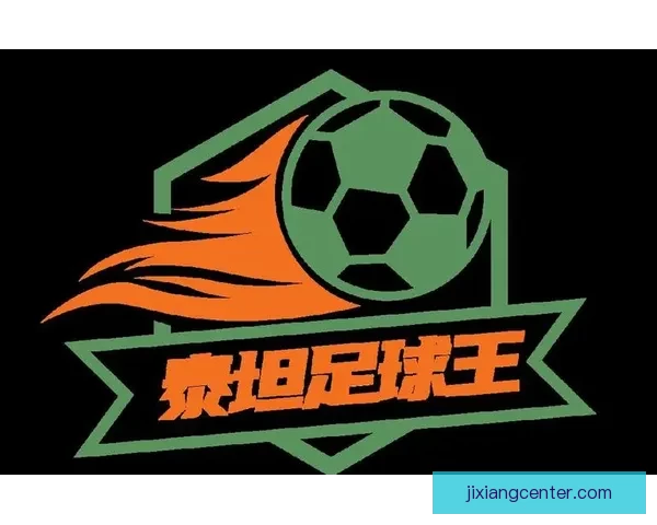 世界杯竞猜比分全攻略 精准预测助你轻松赢得丰厚奖励
